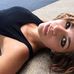 Annie Layton - Facebook