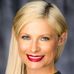 Annie Layton-Realtor - Facebook