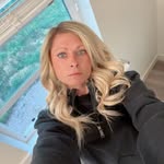 Annie Schweinhaut-Layton - @annielaytonpc - Instagram