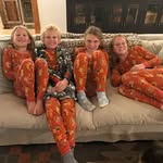 Annie Slayton - @annieslayton - Instagram