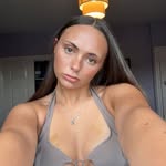 Annie x - @annieclayton05 - Instagram