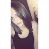 AnnieClaytonn - @annieclaytonn - TikTok