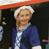 AnnieLayton - @annielayton - TikTok