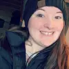 Kimberly Rowe - @annieclayton751 - TikTok