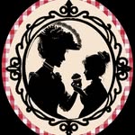 Tracey Lough - @annieclaytonmuffins - Instagram