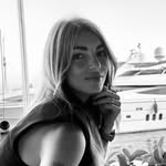 A N N E - @annieleuchtet - Instagram