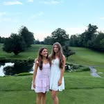 annie - @annie_leydon - Instagram
