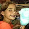 Annie - @annielen14 - TikTok