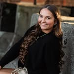 Annie🪩 - @annielenae - Instagram