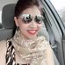 Annie Le - Facebook