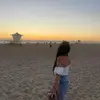 annie le - @annie.le16 - TikTok