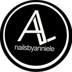 Annie Le - @nailsbyanniele - Instagram