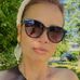 Annie Le - Facebook
