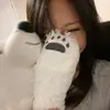 annie le - @aennie44 - TikTok