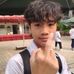 Annie Le - Facebook