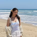 Annie Le - @a.nnie_lee1406 - Instagram