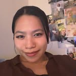 Annie Le - @spiritedle - Instagram