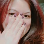 Annie Le - @ck_nails_spa_in_camarillo - Instagram