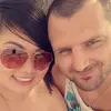 Annie Le - @anniele1188 - TikTok