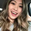 Annie Le - @anniele - TikTok