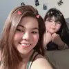 Annie Le - @anniele.88 - TikTok