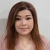 Annie Le - @anniele3069 - TikTok