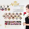 Annie Le - @annie.le28 - TikTok