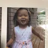 annie le - @annybeary - TikTok