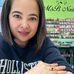Annie Le - Facebook