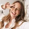 Annie Le - @emmawoods111 - TikTok