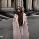 Annie Le ♍️ - @annie268 - Instagram