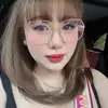 Annie Le - @annie.le1 - TikTok