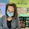 Annie Le - @annie.le142 - TikTok