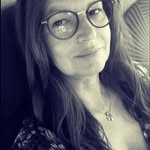 Annie Le Louarne - @annie_le_louarne - Instagram