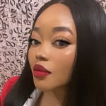 Annie Le-mon Sichone - @annie_sichone - Instagram