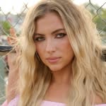 Annie Lederman - @annielederman - Instagram