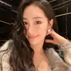 Annie Lee - @annie_lee903 - TikTok