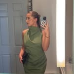 @annieledgar - Instagram