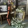 Annielee_15 - @annielee_15 - TikTok