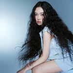 Lê Khánh An - @annie.lekhanhan - Instagram