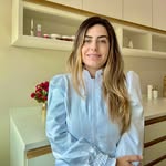 Thaísa Anniele| Estética Avançada - @thaisa_anniele - Instagram