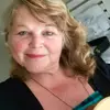 Anne Leaf - @2166025006 - TikTok