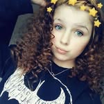 Annie - @annie_leafson - Instagram