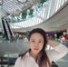Annie Leaf - Facebook