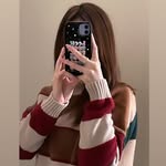 Annie Leaf - @annie_leaf - Instagram