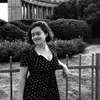 annie_leaf - @annie_leaf - TikTok