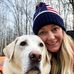Annie Leaf - Facebook