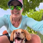 Annie Leaf - @annie_leaf1 - Instagram