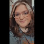 Annie Marie Leafty - @annie.leafty - Instagram
