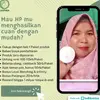 Annie Yusliani - @annie_leafheaindonesia - TikTok